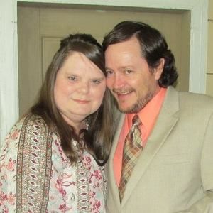 Meet your Posher, Leigh